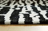 Bramshaw Rug - Tampa Furniture Outlet