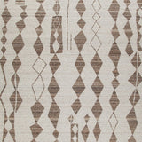 Brettler Rug