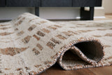 Brettler Rug - Tampa Furniture Outlet
