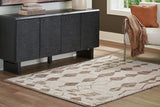 Brettler Rug - Tampa Furniture Outlet