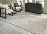 Jadott Rug - Tampa Furniture Outlet