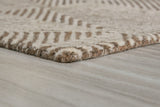 Jadott Rug - Tampa Furniture Outlet