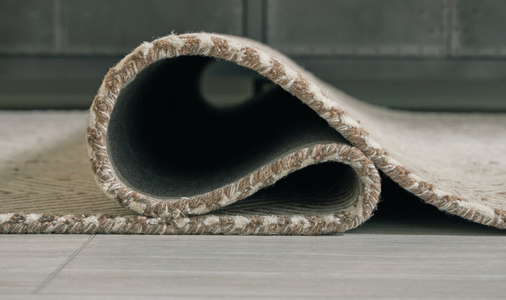 Jadott Rug - Tampa Furniture Outlet