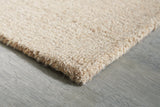 Kencher Rug - Tampa Furniture Outlet