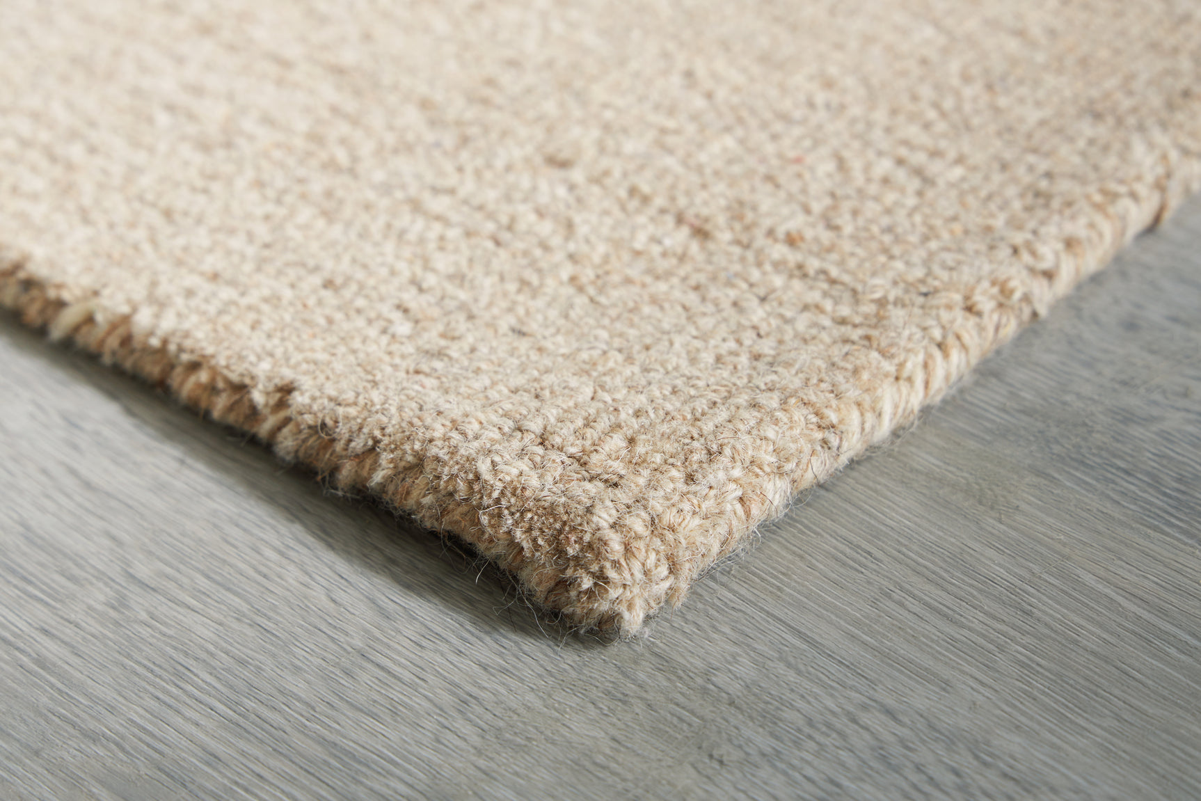 Kencher Rug - Tampa Furniture Outlet