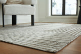Jossen Rug - Tampa Furniture Outlet