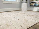Kasney Rug - Tampa Furniture Outlet