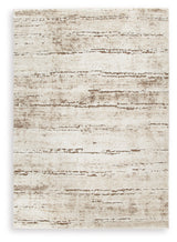 Kasney Rug - Tampa Furniture Outlet