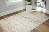 Kasney Rug - Tampa Furniture Outlet