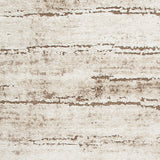 Kasney Rug - Tampa Furniture Outlet