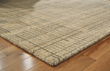 Janston Rug - Tampa Furniture Outlet
