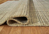 Janston Rug - Tampa Furniture Outlet