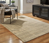 Janston Rug - Tampa Furniture Outlet