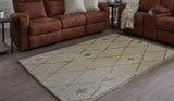 Guyford Rug - Tampa Furniture Outlet