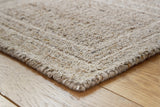 Brickburgh Rug - Tampa Furniture Outlet