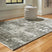 Valmontic Rug - Tampa Furniture Outlet