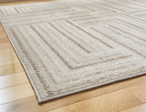 Darmondard Rug - Tampa Furniture Outlet