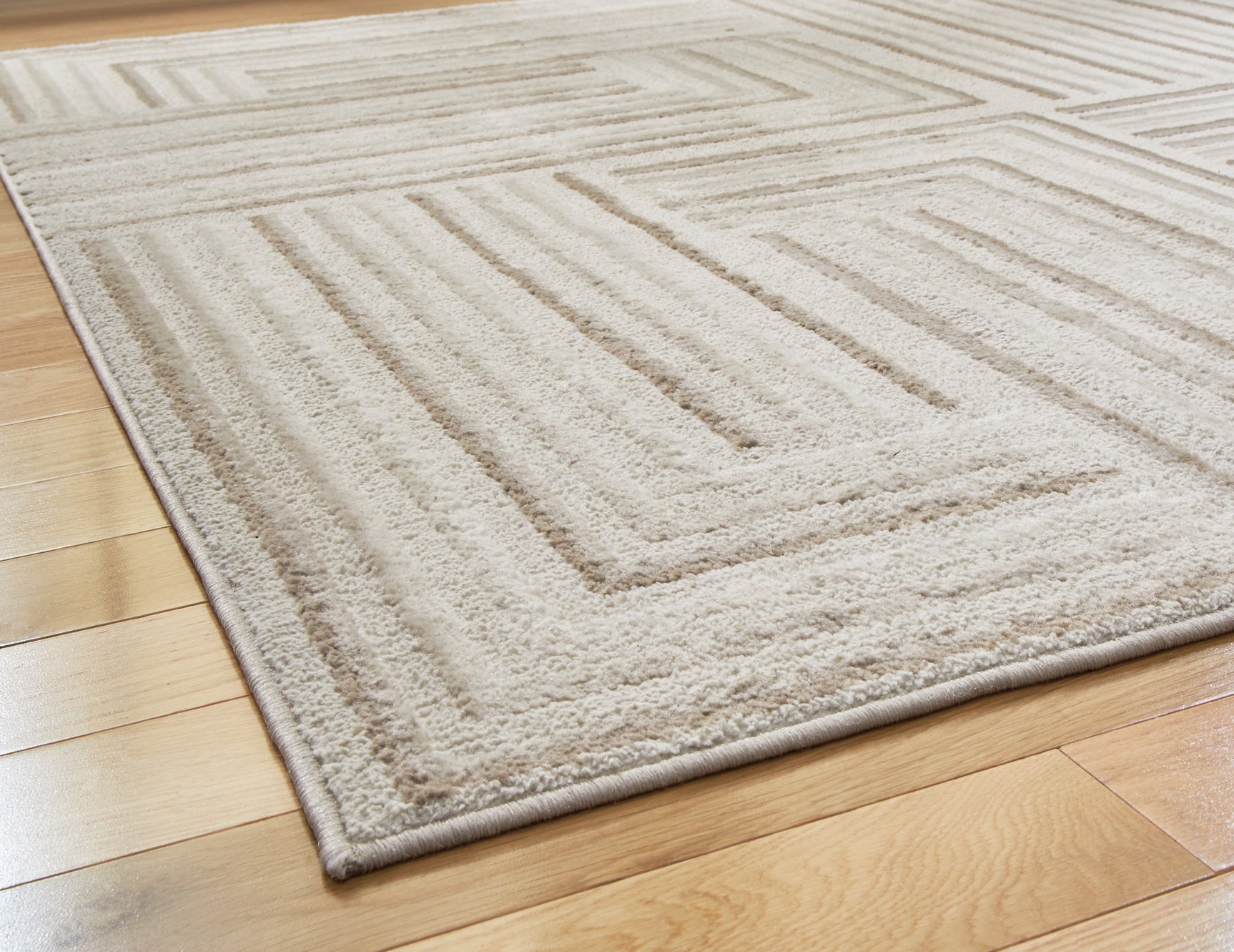 Darmondard Rug - Tampa Furniture Outlet