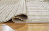 Darmondard Rug - Tampa Furniture Outlet
