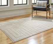 Darmondard Rug - Tampa Furniture Outlet