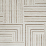 Darmondard Rug - Tampa Furniture Outlet