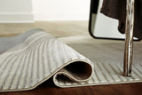Winderburg Rug - Tampa Furniture Outlet
