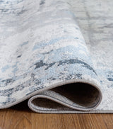 Emertonly Rug - Tampa Furniture Outlet