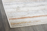 Artney Rug - Tampa Furniture Outlet