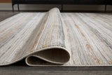 Artney Rug - Tampa Furniture Outlet