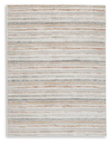 Artney Rug - Tampa Furniture Outlet