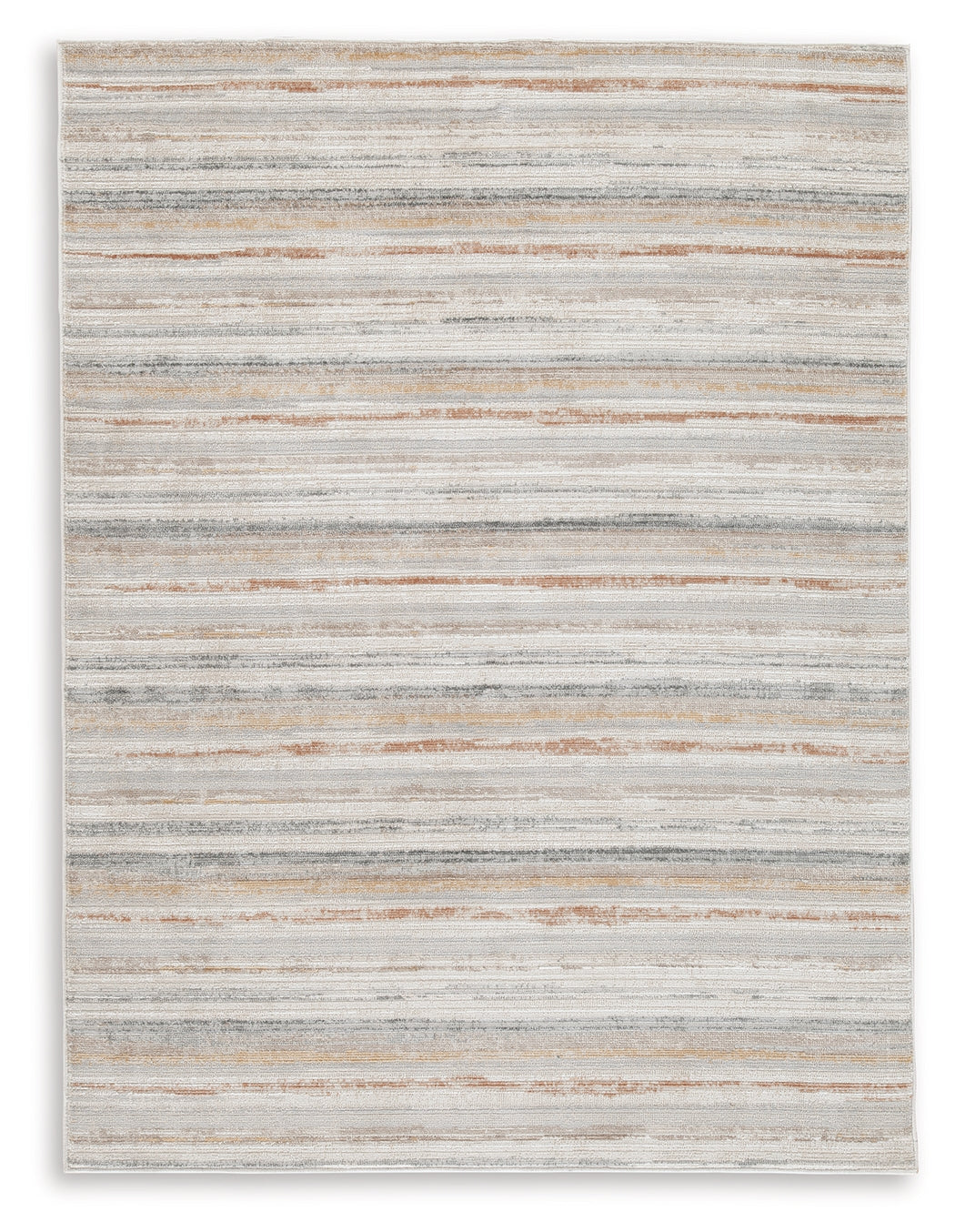 Artney Rug - Tampa Furniture Outlet