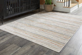 Artney Rug - Tampa Furniture Outlet