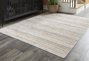 Artney Rug - Tampa Furniture Outlet