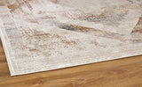Varnwood Rug - Tampa Furniture Outlet