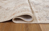 Varnwood Rug - Tampa Furniture Outlet