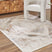 Varnwood Rug - Tampa Furniture Outlet