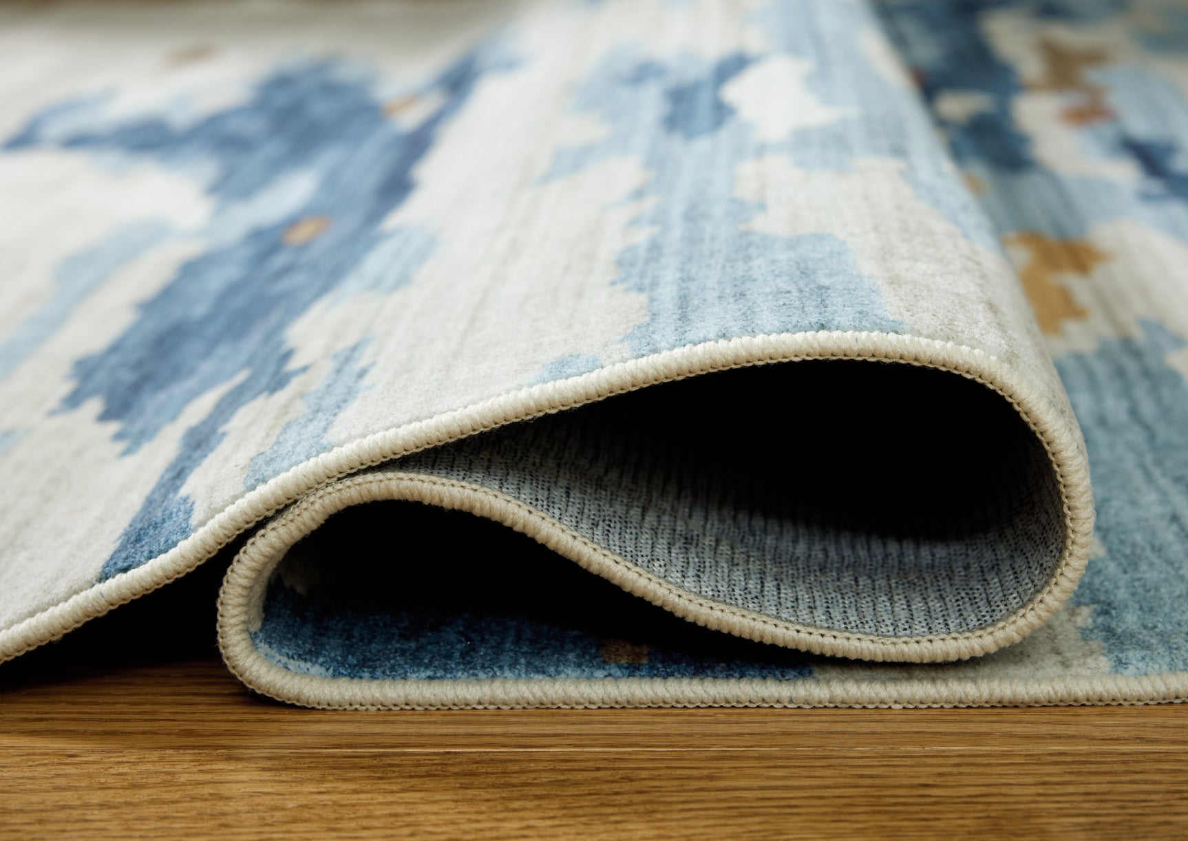 Vinlett Rug - Tampa Furniture Outlet