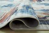 Hessland Rug - Tampa Furniture Outlet