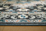 Leningston Rug - Tampa Furniture Outlet