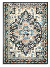 Leningston Rug - Tampa Furniture Outlet