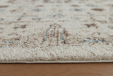Jossler Rug - Tampa Furniture Outlet