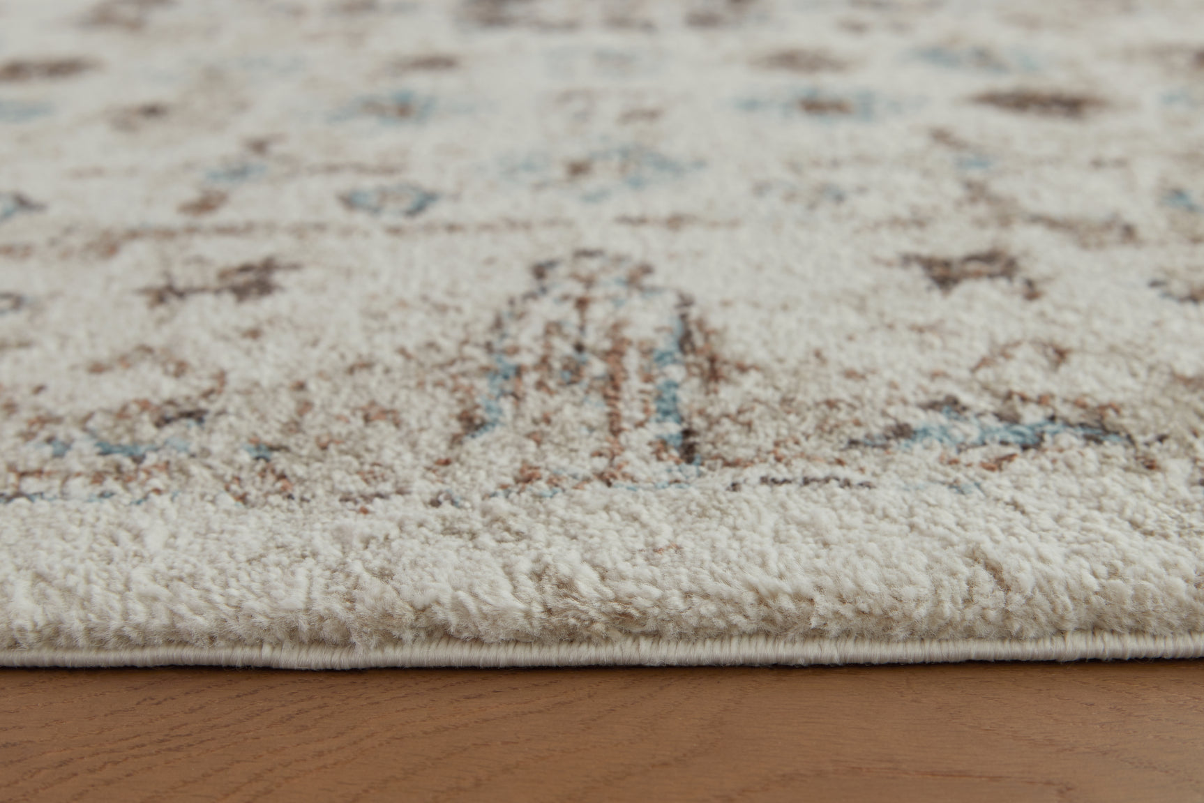 Jossler Rug - Tampa Furniture Outlet