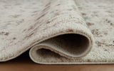 Jossler Rug - Tampa Furniture Outlet