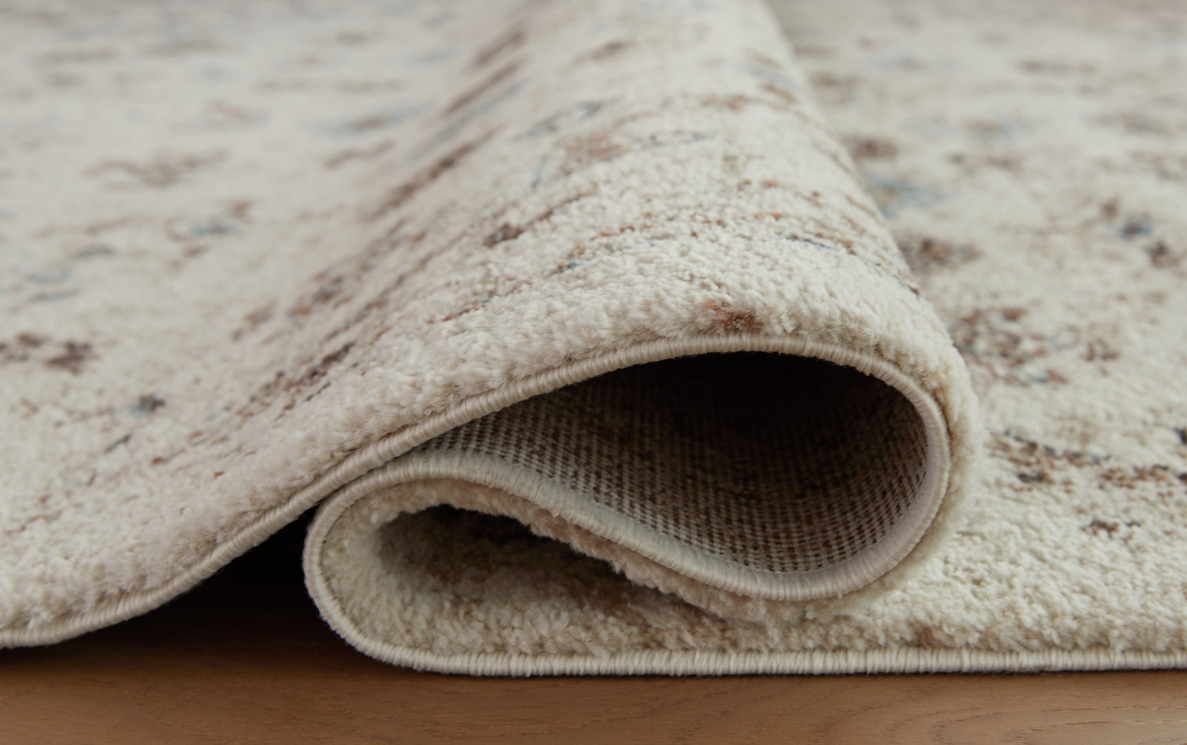 Jossler Rug - Tampa Furniture Outlet