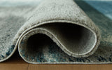 Brentward Rug - Tampa Furniture Outlet