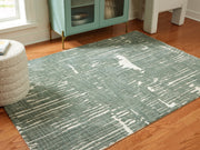 Cayworth Rug - Tampa Furniture Outlet