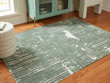 Cayworth Rug - Tampa Furniture Outlet
