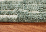 Cayworth Rug - Tampa Furniture Outlet