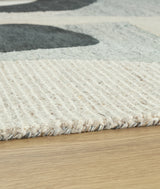 Edrickhill Rug - Tampa Furniture Outlet