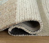 Edrickhill Rug - Tampa Furniture Outlet